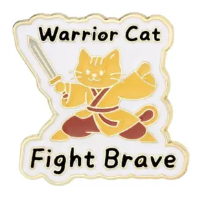 S314687404c6d44b38f321180ff7c3979V