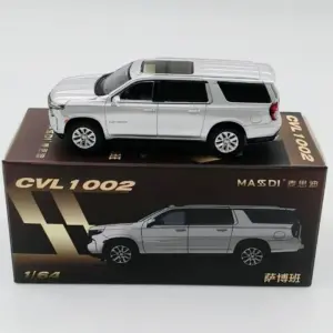 S3146a944ff60468e83588afaa8067f9fk