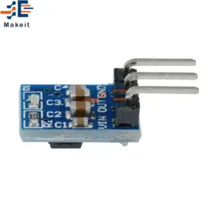 S3146d3a49d2f47908a967e2fc5b5f6c37