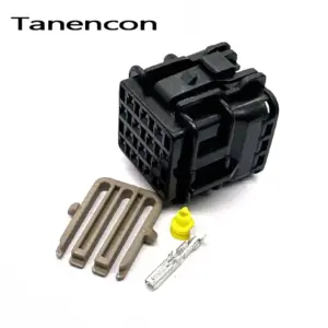 S3147ac3b23974a44a7d457292ec4e1f9Z