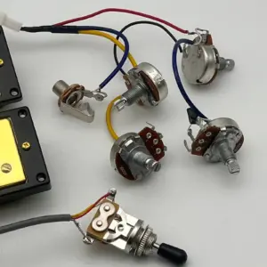 S31492ebf93c44f5c941c10938bfb52e2q