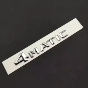 S314a6e0b8c4e4d118db61ea8ad61b79cL