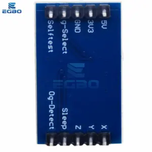 S314cd3c3e15842c2b78538aa4cc9114fv