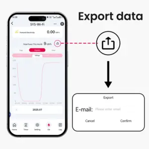 S314d7f1b1d8d4b0d9383fff68ff52586B