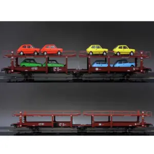 S314e52555526485b8af5d0e66cdb80c50