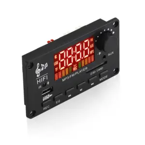 S314fb397aa14494b825c50bf442ca9ceH