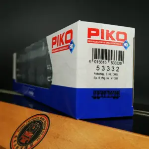 S31509d6644934e3e8955363b2c3783deM