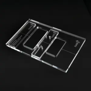 S3150a8fd84e84f79b98ea107ff2b1045t