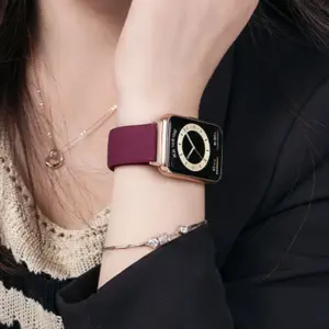 S31511305a8744775b0ee7b0444ee5c3bZ