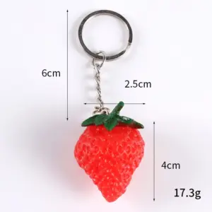 S3151e3a9b4234194bff17f031b76665fT