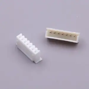 S31537302b01e43658c6b8c6ab2cf25fad