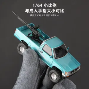 S31539e94b18c4b4b873b7cc73c6891caK