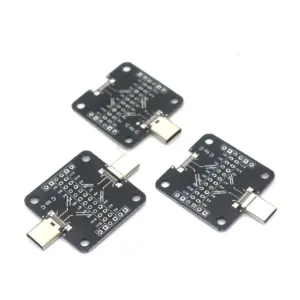 S315481f800aa49deb4802e1004f8b208L