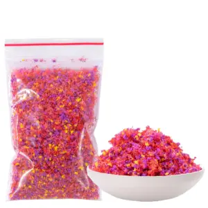 Colorful DIY Modeling Tree Powder for Dioramas 17 S3155213281064d2aa93e5804ec6ceaecd