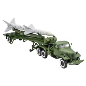 S315538575df54088a9e39262b2d9007ft