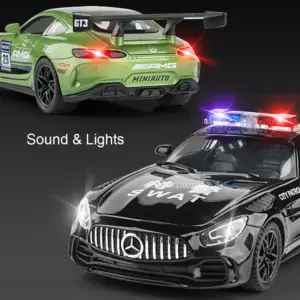 S3155a2da9ec041a5a542b06a9b21f19fT