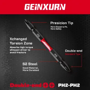 S3156da14fbd2450a89589454f46ada9as