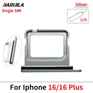 S31571369be8045e585d51d215e515103r 2