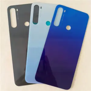 S31573c24de854fd28d1bf209f81c662fV