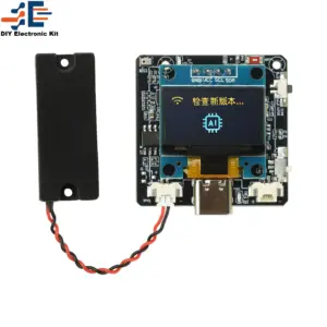 S3159690d13334ff0afc3ee8e4daccadcd