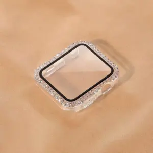 S315d13f66a4a4086b8bd9dc0e5cd9fb5O