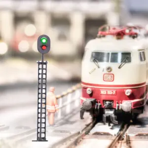 S3160ad1dd25f498bacfc21130e650c35T