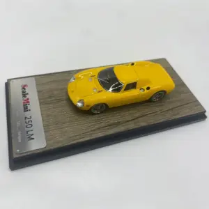 S3164b8cee62747b5a33ce3382dd273a6n