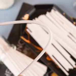 S31667d5e012a4f4081aeb445e8c84b7fn