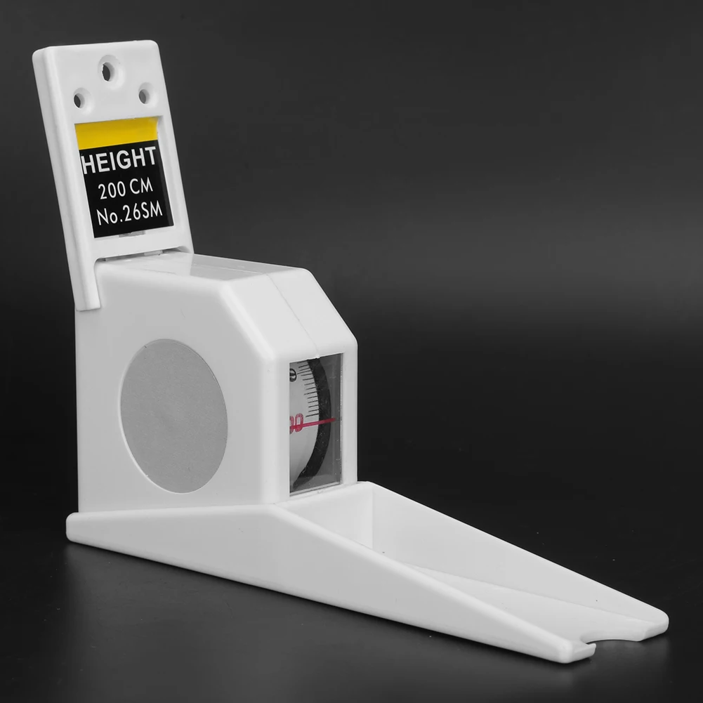 Precision Metal Height Measurement Tool 2 Precision Metal Height Measurement Tool - Image 2