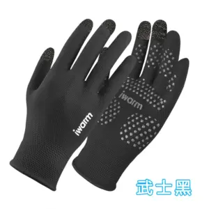 S3167f4b5d2ac429380f7f4adbe828db7k