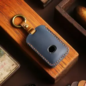 S3169079a9f7a48a1a367fd5219fdbddbJ