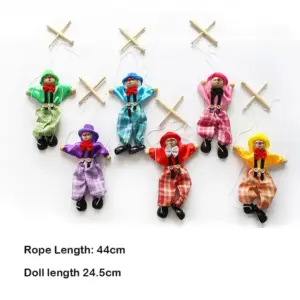 S31695663675747ca8771629af66580caG