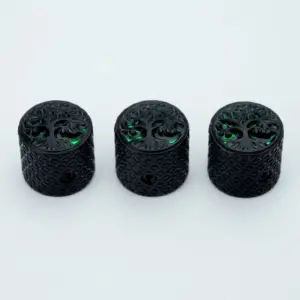 S3169fe77465f4c1dab40f86b461ae512q