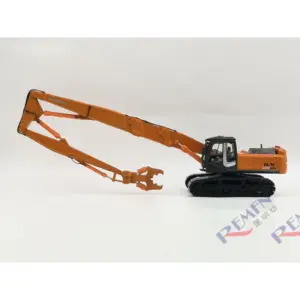 S316b225dabb34f66949d32565e3caa13u