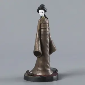 S316b59df5d924185b4d037c64189c7b1g