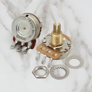 S316d6b31c92143f193b5f296e71d88edR