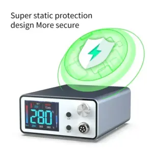 S316d9165a715403098dcf9fc4aa8d7b7t