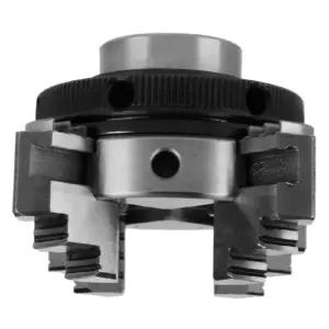 S317131b41efe47578aeee0d7485ef425V