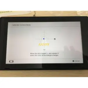 S3171c29ffd304bc1a5135672878cc7a87