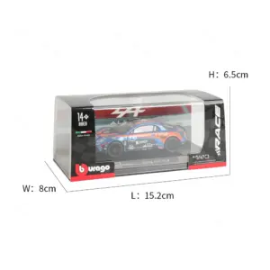 S3171c8aa01c44ed591a1367930fe2304K