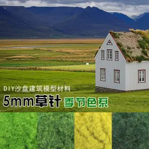 S31725be87f7247188a29c5c74ae0f291j