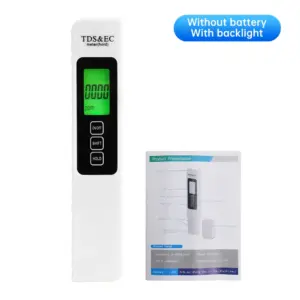 S317369a094b44a3d98c14278c621777aq