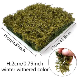 S31742ce5d90a4acc9fecc7389973ab1aQ