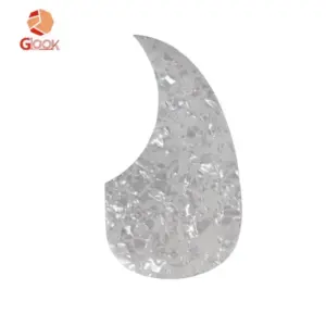 Acoustic Guitar Guard for 40-41 Inch Models 12 S317507cd40494a708d7df4144a284cd1Q