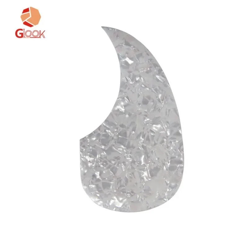 Acoustic Guitar Guard for 40-41 Inch Models 3 Acoustic Guitar Guard for 40-41 Inch Models - Image 3