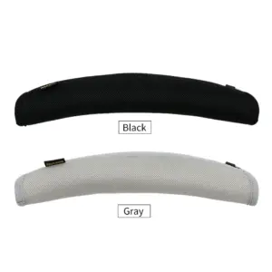Durable Headband Cover for Sony MDR-Z1R 9 S317570711d76436fa0629cbd6b61c526i 1