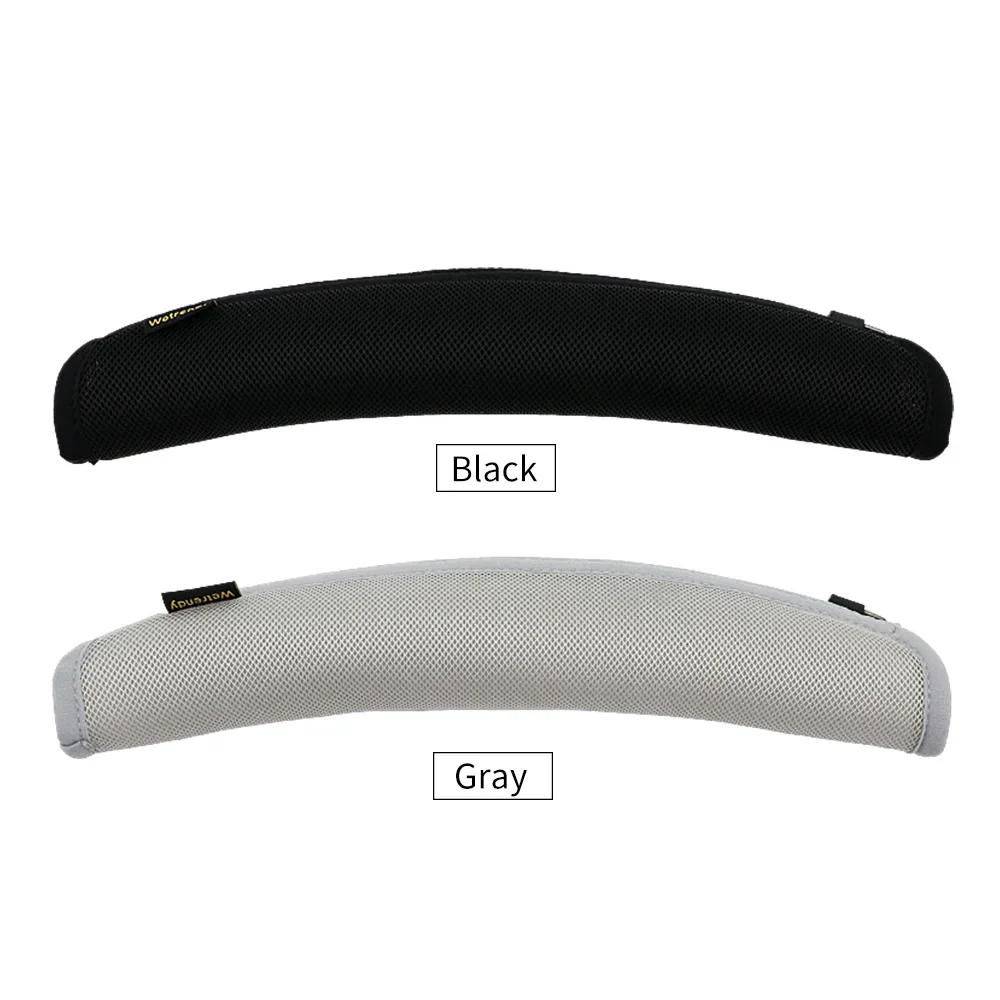 Universal Headband Cover for Sony MDR-Z1R 4 Universal Headband Cover for Sony MDR-Z1R - Image 4