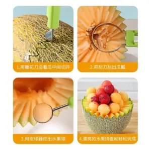 S3175f3331eb14e18a867fb8462dbe9b4B