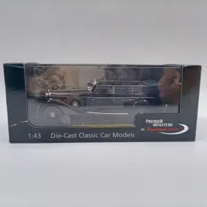 S3176ed0517c84cd3bed6e2e1348790451