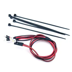 S31797a9cf5d74aa88d99f95c86ff2730h